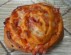 medium_pizza_escargot_debut