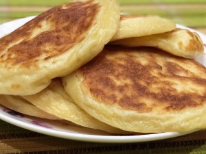 pancake panecake