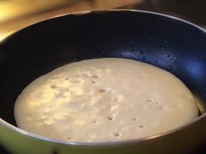 panecake pancake
