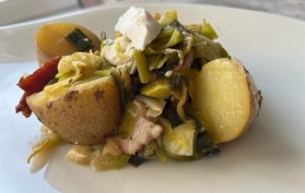 poireaux-pommes-terre