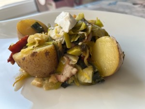 poireaux-pommes-terre