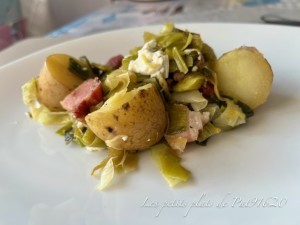 poireaux-pommes-terre1