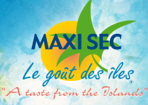 http://www.maxisec.fr/fr/114_chaleur-creole