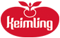 keimling