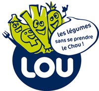 Logo-LOU