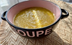 Soupe